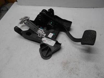 2017 2018 2019 Buick Encore Brake Pedal With Bolts GM42343853 - Image 1 of 4