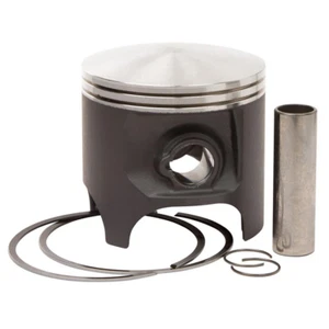 Fits 1997 Honda CR500R Piston Kit Vertex 22447150 - Picture 1 of 3