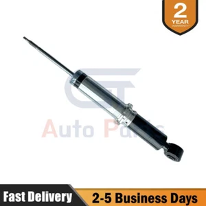 Rear Right or Left Shock Absorber w/Magnetic Fit Ferrari FF with Lifter #264736 - Bild 1 von 8