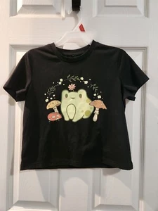 girls shirts size 7-8 - Picture 1 of 14