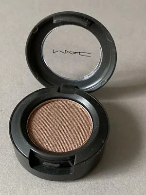 MAC Lidschatten SABLE Frost A 69 Eye Shadow 1,5g, OVP NEU - Bild 1 von 4