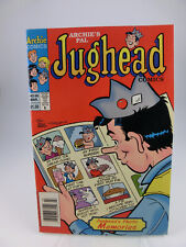Archie Comics No. 66 Archie´s Pal Jughead. Zust. 1+