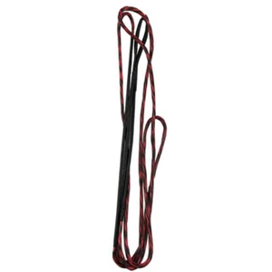 48-70" Recurve Bow Bowstring Dacron Replacement Strings Archery Longbow Hunting - Picture 1 of 11