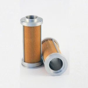 FILTREC FILTER ELEMENT S420T149 - Picture 1 of 1