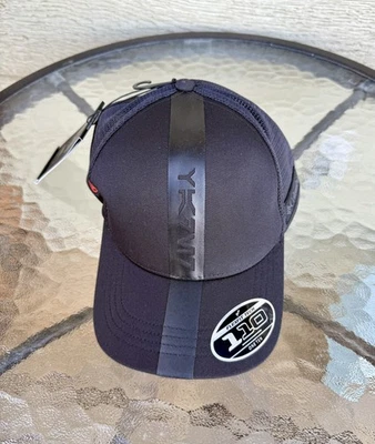 Edición Limitada 2024 ~ NUEVO Columbia Star Wars Darth Vader Gorra de Béisbol Gorra Foto 1 de 4