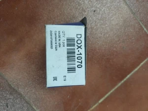 DENSO DOX-1070 Lambda Sensor for SUZUKI - Imagen 1 de 3