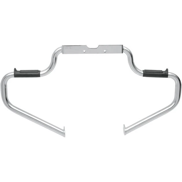 Lindby Multibar Highway Bar 1.25" Chrome fits Honda VTX1300C/VTX1300S/VTX1300R - Image 1 of 1