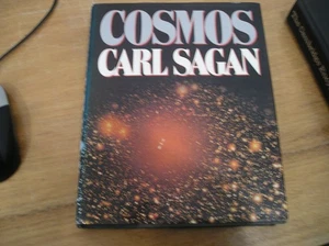 Cosmos - Picture 1 of 1