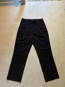 Tom Ford klassische Hose Pants Gr 40 Lux - Picture 1 of 8