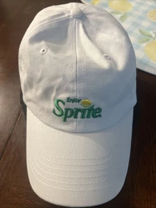 STAPLE PIGEON SPRITE White NNT - Picture 1 of 5