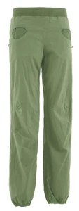 E9 - N Onda apple M Damen Kletterhose Boulderpants Outdoor Lifestyle - Bild 1 von 2