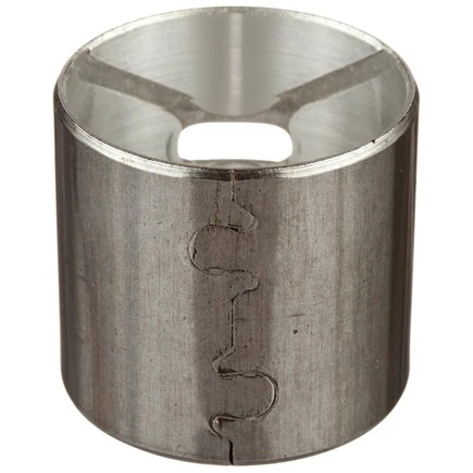 Buje de extensión de carcasa de transmisión automática Pioneer 755176 Foto 1 de 4