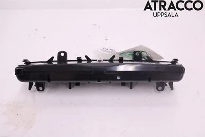 Centralina clima ORIGINALE MERCEDES-BENZ CLASSE E T-Model (S213) 2023 - Immagine 1 di 3