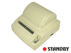IDP-3240 Thermal Printer, CITIZEN IDP-3240-RF230, 1pc - Zdjęcie 1 z 2
