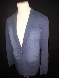 Veste Scotch & Soda Taille M à - 50% - Picture 1 of 6