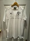 LSRFUR (London Society of Rugby Football Union Referees) T-Shirt - Size 2XL