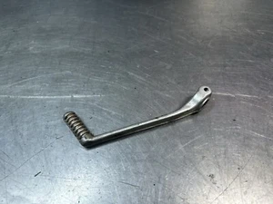 TRX450R HONDA 04-14 GEAR SHIFT PEDAL LEVER SHIFTER TRX450ER TRX 450R TRX250R - Picture 1 of 4