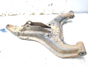 20 John Deere Gator XUV835 R Front Right Upper Control A Arm - Picture 1 of 6