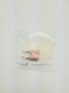 Original Ford 1067613 Fuse Circuit Breaker 30A New - Picture 1 of 4