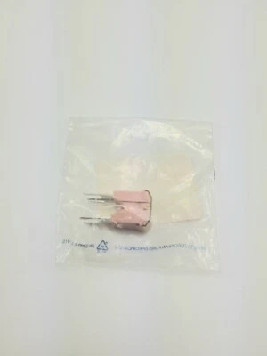 Original Ford 1067613 Fuse Circuit Breaker 30A New - Image 1 of 4