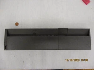 Open Box, IBM, 00TV858, Faceplate - Picture 1 of 6