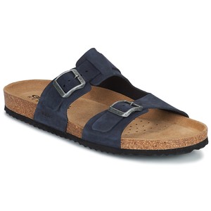 Scarpe da uomo ciabatte Geox | Acquisti Online su eBay