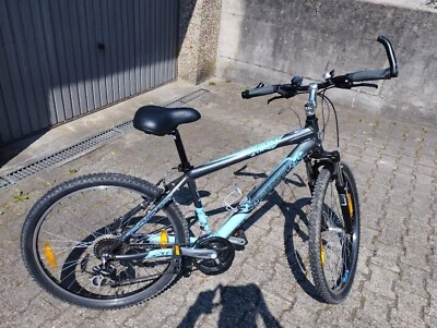 Scott Contessa 50 - Bild 1 von 4