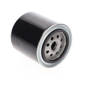 Oil Filter For MGB 70 - 80 & MGB GT 73-76 GFE121 - Picture 1 of 1
