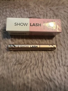 *NIB* Levaye Show Lash growth serum - 3mL ( approx 4 month supply) - Picture 1 of 5