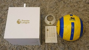 total 90 yellow ball