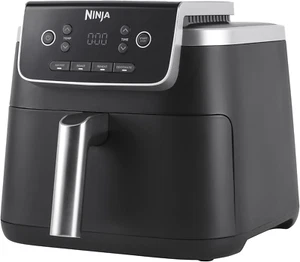 Ninja Pro 4-In-1 Air Fryer - Picture 1 of 12