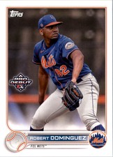 B3769- 2022 Topps Pro Debut BB Cards 1-200 +Inserts -You Pick- 10+ FREE US SHIP