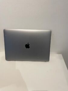 2018 Apple MacBook Pro 13-inch. Intel i5 2.3GHz Broken screen for parts