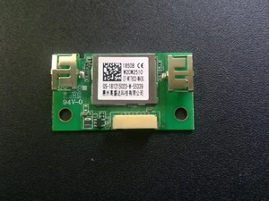 Element W2CM2510 Wifi Module E2SW5018-H (H18026-CH)  A9Q0H (A385) - Picture 1 of 2