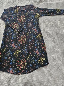home made dress - Picture 1 of 4