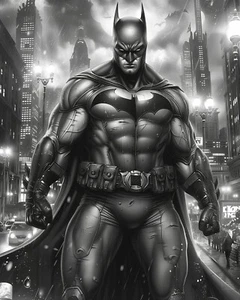 Mystical Marvels: Captivating 8x10 Art Prints for Eclectic Tastes 70136159 - Picture 1 of 1