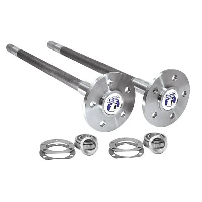 Yukon Gear & Axle YA C8.75-32.0-KIT Axle Kit Foto 1 de 4