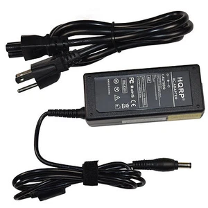 AC Adapter for Pyle PSBV200BT PSBVWF300B 300Watt Soundbar Home Theater - Picture 1 of 6