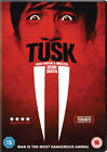 Tusk DVD (2015) Michael Parks, Smith (DIR) cert 15 Expertly Refurbished Product