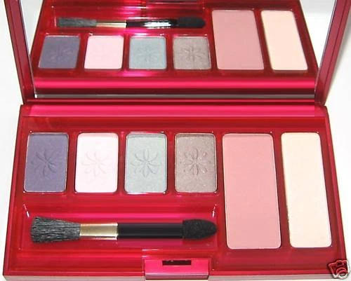 Elizabeth Arden Multi Palet New - Bild 1 von 1