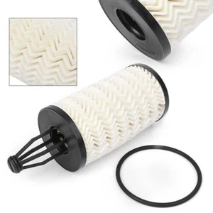 Car Engine Oil Filter 1pcs 2761800009 Direct Replacement Fuel System Oil Filter - Picture 1 of 12