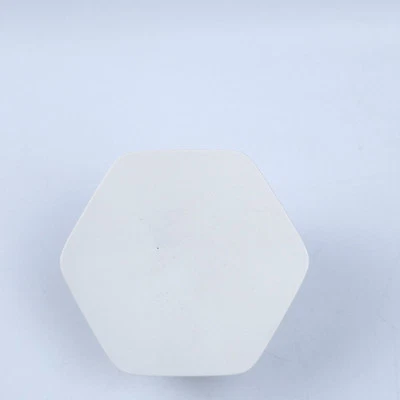 Xfinity xFi Pod WiFi Network Range Extender, 1st Gen, XE1-S - Image 1 of 3