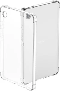 Funda transparente ProCase para Samsung Galaxy Tab A9 8,7 pulgadas cubierta protectora a prueba de golpes - Imagen 1 de 4