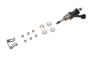 General Motors Fuel Injector 12720120 for GMC Cadillac Chevrolet 2019-2024 - Picture 1 of 3