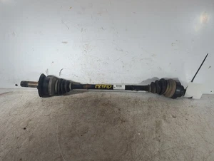 Bmw 320d 3 Series F30 Saloon 4 Door 2012-2015 1995 Driveshaft - Driver Rear P83 - Picture 1 of 12