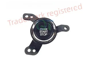 NEW 954303W900WK ASSY-BUTTON START  For KIA SPORTAGE 10-13 - Picture 1 of 2