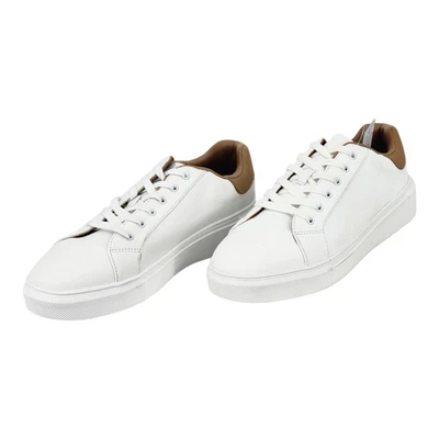 MARKS & SPENCER M&S Collection Lace Up Chunky Trainers RRP £29.50