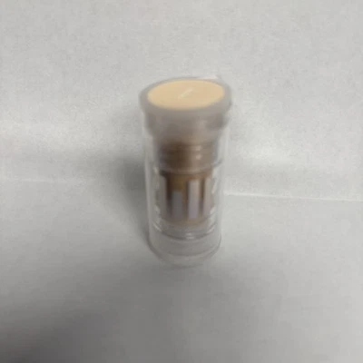 Mini barra iluminadora holográfica de maquillaje con leche “Marte” crema brillo NUEVO Foto 1 de 4