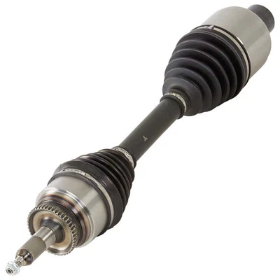 For Ford F-150 2017 2018 2019 2020 Front Right CV Axle Shaft DAC - Image 1 of 4