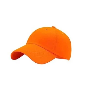 Toddler Sun Hat Toddler Baseball Hats for Boys and Girls(2-7 Years) - Picture 1 of 4